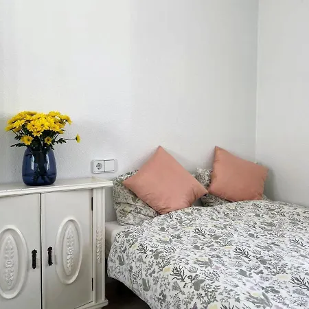 Villa Lovely 3 Bedroom With Com Pool Ld502 *