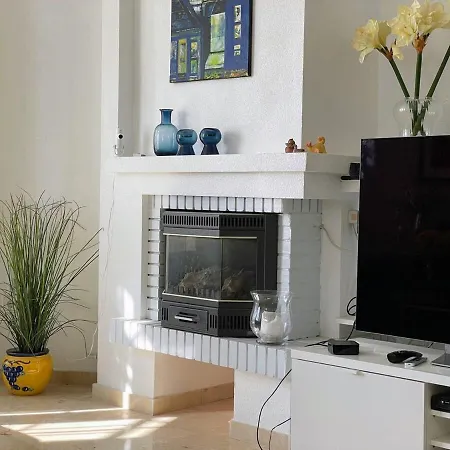 Lovely 3 Bedroom With Com Pool Ld502