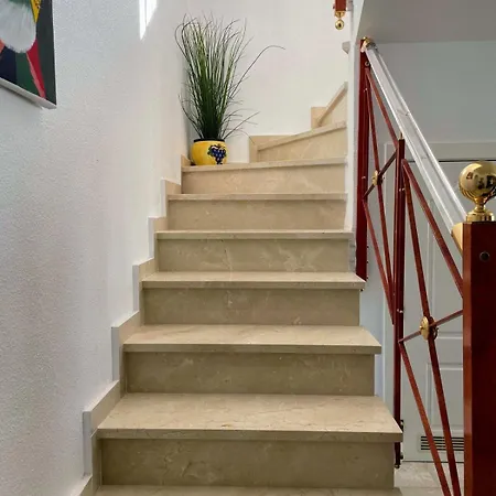 Lovely 3 Bedroom With Com Pool Ld502 *