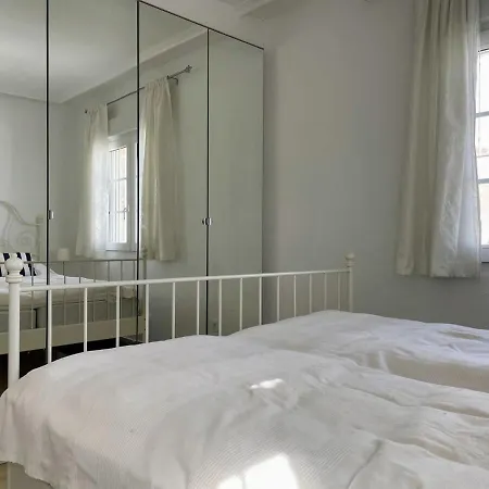 Lovely 3 Bedroom With Com Pool Ld502