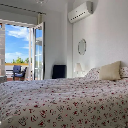 Lovely 3 Bedroom With Com Pool Ld502 Villa *