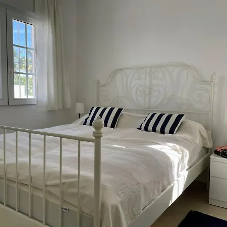 Lovely 3 Bedroom With Com Pool Ld502 *
