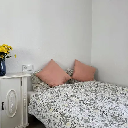 Lovely 3 Bedroom With Com Pool Ld502 Villa *