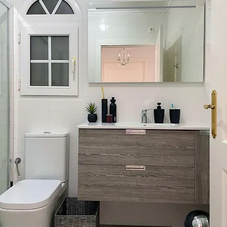 Lovely 3 Bedroom With Com Pool Ld502 * Orihuela