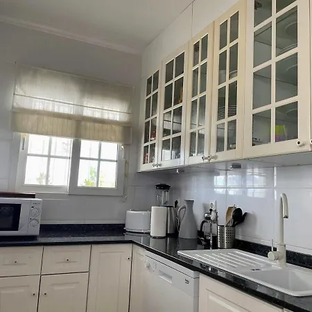 Lovely 3 Bedroom With Com Pool Ld502 Villa *