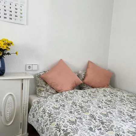 Lovely 3 Bedroom With Com Pool Ld502 Villa