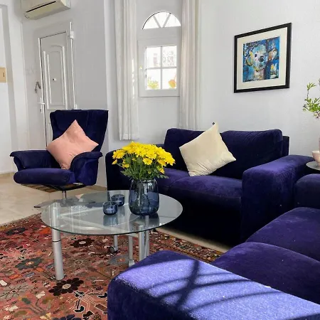 Lovely 3 Bedroom With Com Pool Ld502 *