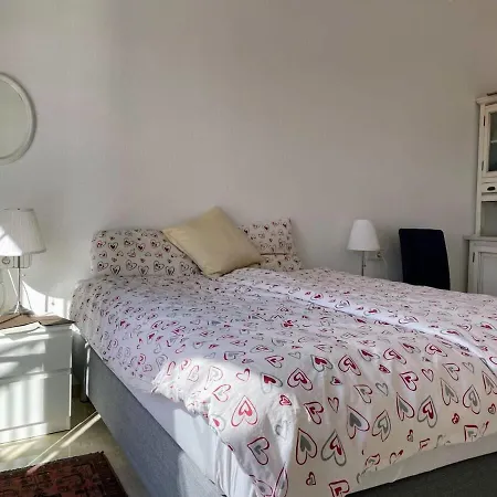Lovely 3 Bedroom With Com Pool Ld502 *